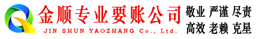 阿克塞清账公司